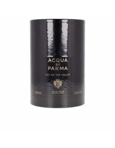 acqua_di_parma_lily_of_the_valley_eau_de_parfum_vaporizador_100ml_8028713811210_oferta
