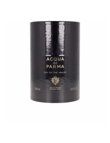 acqua_di_parma_lily_of_the_valley_eau_de_parfum_vaporizador_100ml_8028713811210_oferta