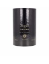 Acqua Di Parma Lily Of The Valley Eau de Parfum Vaporizador 100ml