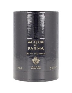 acqua_di_parma_lily_of_the_valley_eau_de_parfum_vaporizador_20ml_8028713811203_oferta