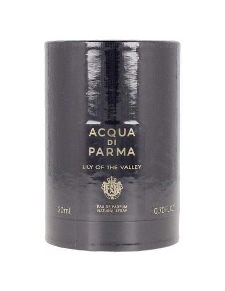 acqua_di_parma_lily_of_the_valley_eau_de_parfum_vaporizador_20ml_8028713811203_oferta