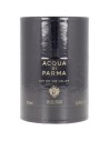 Acqua Di Parma Lily Of The Valley Eau de Parfum Vaporizador 20ml
