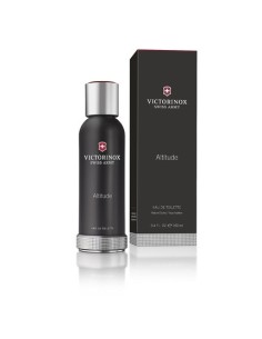 victorinox_swiss_army_altitude_para_hombre_eau_de_toilette_100ml_7611160127600_oferta