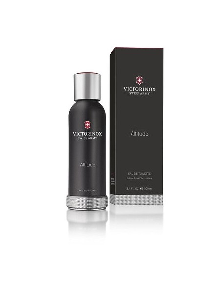 victorinox_swiss_army_altitude_para_hombre_eau_de_toilette_100ml_7611160127600_oferta