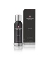Victorinox Altitude Eau de Toilette Vaporizador 100 Ml