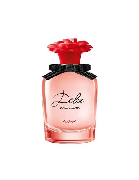 dolce_&_gabbana_dolce_gabbana_eau_de_toilette_dolce_rose_eau_de_toilette_50ml_3423222016227_oferta