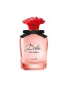 Dolce & Gabbana Dolce Gabbana Eau de Toilette Dolce Rose Eau de Toilette 50ml