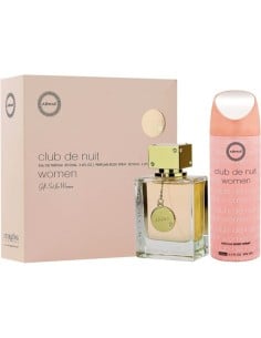 armaf_club_de_nuit_woman_set_regalo_eau_de_parfum_105ml_y_desodorante_vaporizador_200ml_6294015135893_oferta