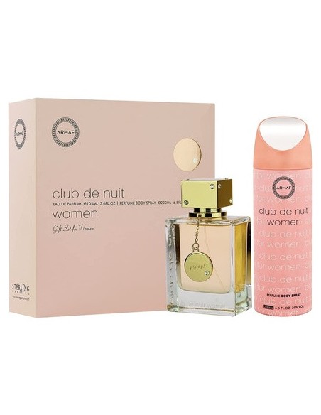armaf_club_de_nuit_woman_set_regalo_eau_de_parfum_105ml_y_desodorante_vaporizador_200ml_6294015135893_oferta