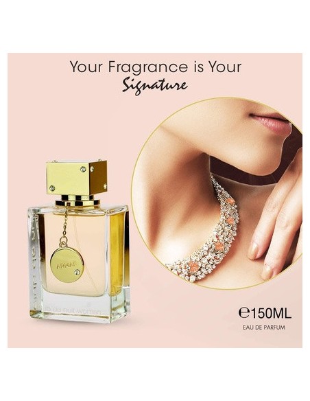 armaf_club_de_nuit_woman_set_regalo_eau_de_parfum_105ml_y_desodorante_vaporizador_200ml_6294015135893_promocion