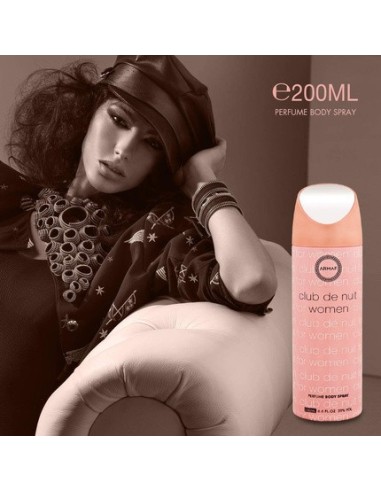 armaf_club_de_nuit_woman_set_regalo_eau_de_parfum_105ml_y_desodorante_vaporizador_200ml_6294015135893_barato