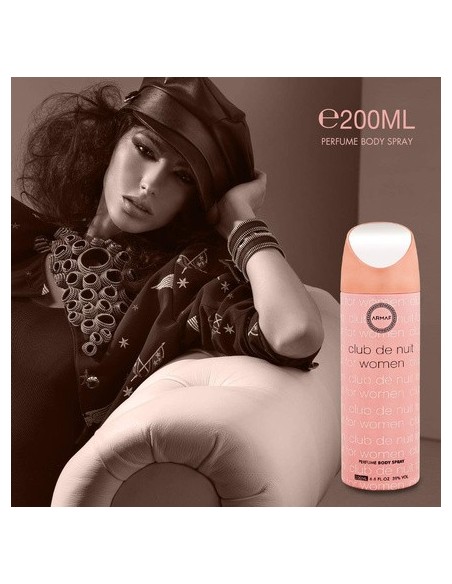 armaf_club_de_nuit_woman_set_regalo_eau_de_parfum_105ml_y_desodorante_vaporizador_200ml_6294015135893_barato