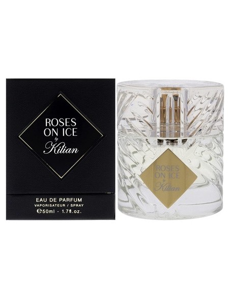 kilian_roses_on_ice_eau_de_parfum_vaporizador_50ml_para_mujer_3700550216131_oferta