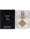 Kilian Roses On Ice Eau de Parfum Vaporizador 50ml para Mujer
