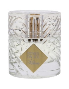 kilian_roses_on_ice_eau_de_parfum_vaporizador_50ml_para_mujer_3700550216131_oferta 2
