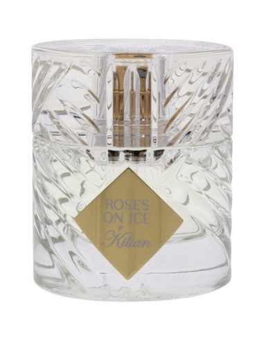 kilian_roses_on_ice_eau_de_parfum_vaporizador_50ml_para_mujer_3700550216131_promocion