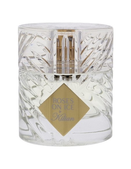 kilian_roses_on_ice_eau_de_parfum_vaporizador_50ml_para_mujer_3700550216131_promocion