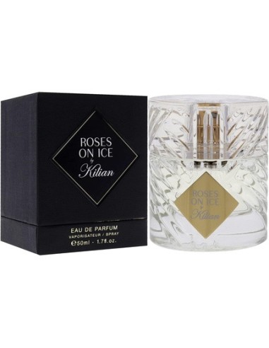 kilian_roses_on_ice_eau_de_parfum_vaporizador_50ml_para_mujer_3700550216131_barato