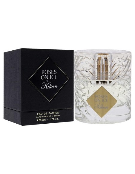 kilian_roses_on_ice_eau_de_parfum_vaporizador_50ml_para_mujer_3700550216131_barato