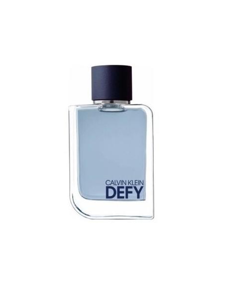 calvin_klein_defy_eau_de_toilette_vaporizador_200ml_3616301296737_oferta