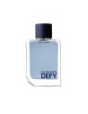 Calvin Klein Defy Eau de Toilette Vaporizador para Hombre 200 Ml