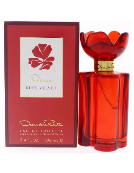 oscar_de_la_renta_oscar_ru_velvet_eau_de_toilette_vaporizador_100ml_para_mujer_0085715574664_oferta