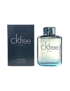 calvin_klein_ck_free_eau_de_toilette_vaporizador_100ml_para_hombre_3616302015580_oferta