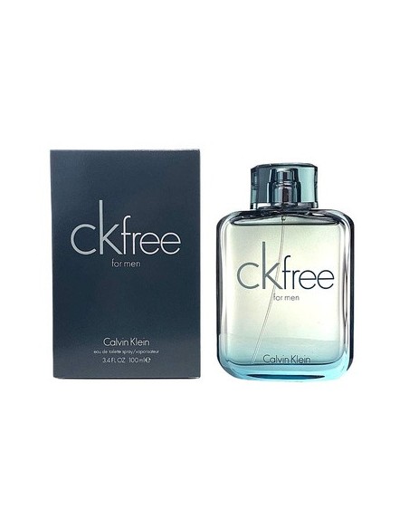 calvin_klein_ck_free_eau_de_toilette_vaporizador_100ml_para_hombre_3616302015580_oferta