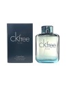 Calvin Klein Ck Free Eau de Toilette Vaporizador 100ml para Hombre
