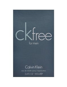 calvin_klein_ck_free_eau_de_toilette_vaporizador_100ml_para_hombre_3616302015580_oferta 2