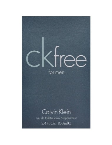 calvin_klein_ck_free_eau_de_toilette_vaporizador_100ml_para_hombre_3616302015580_promocion
