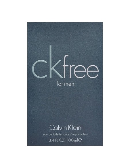 calvin_klein_ck_free_eau_de_toilette_vaporizador_100ml_para_hombre_3616302015580_promocion