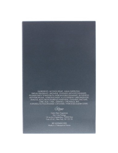 calvin_klein_ck_free_eau_de_toilette_vaporizador_100ml_para_hombre_3616302015580_barato