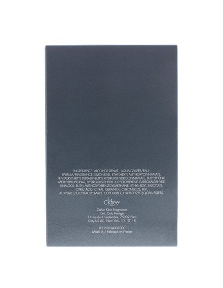 calvin_klein_ck_free_eau_de_toilette_vaporizador_100ml_para_hombre_3616302015580_barato