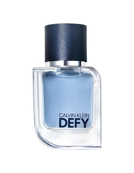 calvin_klein_defy_eau_de_toilette_spray_3616301296652_oferta