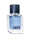 CALVIN KLEIN Defy Eau de Toilette Spray 100 ml para Hombre