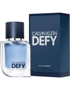 calvin_klein_defy_eau_de_toilette_spray_3616301296652_oferta 2