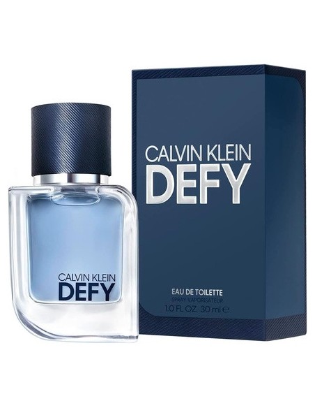 calvin_klein_defy_eau_de_toilette_spray_3616301296652_promocion