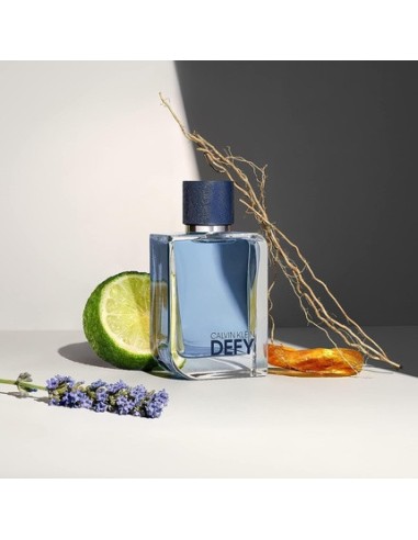 calvin_klein_defy_eau_de_toilette_spray_3616301296652_barato