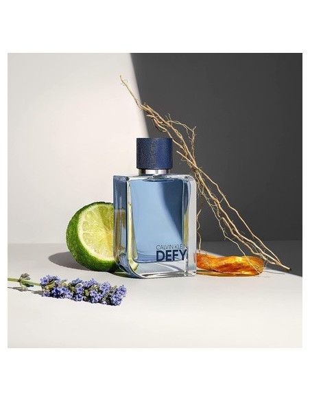 calvin_klein_defy_eau_de_toilette_spray_3616301296652_barato