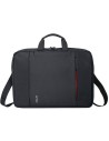 Maletin asus matte carry-bag para portatiles de hasta 16" negro