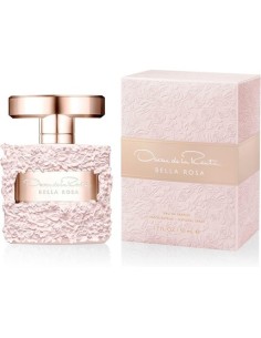 oscar_de_la_renta_bella_rosa_eau_de_parfum_50ml_0085715564214_oferta