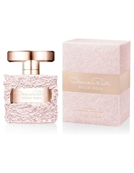 oscar_de_la_renta_bella_rosa_eau_de_parfum_50ml_0085715564214_oferta