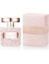 Oscar de la Renta Bella Rosa Eau de Parfum 50ml