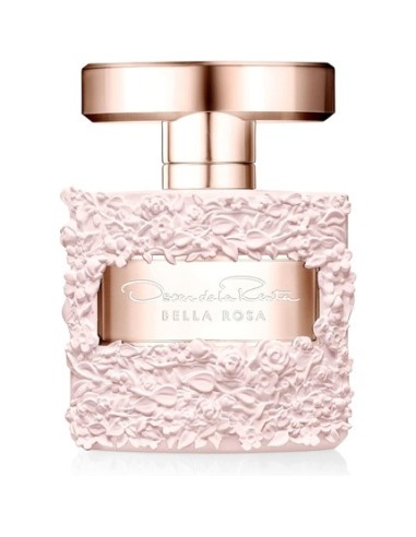 oscar_de_la_renta_bella_rosa_eau_de_parfum_50ml_0085715564214_barato