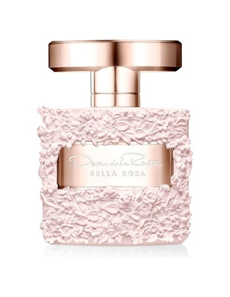 oscar_de_la_renta_bella_rosa_eau_de_parfum_50ml_0085715564214_barato