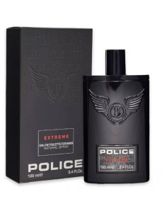 police_contemporary_extreme_eau_de_toilette_hombre_100ml_0679602201018_oferta