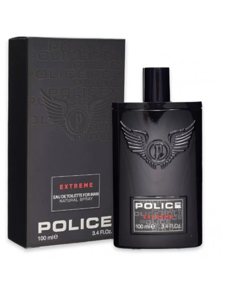 police_contemporary_extreme_eau_de_toilette_hombre_100ml_0679602201018_oferta