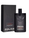 Police Contemporary Extreme Eau de Toilette Hombre 100ml