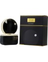 Armaf Oros Oros Uomo Eau de Parfum para Hombre